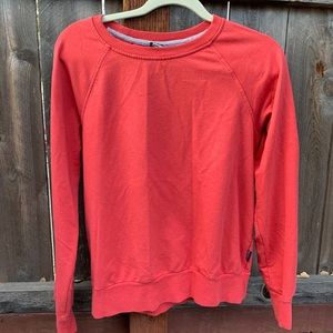 Patagonia Sweatshirt